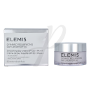 Elemis Dynamic Resurfacing Day Cream SPF30 50ml