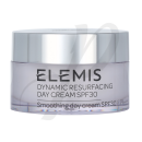 Elemis Dynamic Resurfacing Day Cream SPF30 50ml