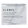 Elemis Dynamic Resurfacing Day Cream SPF30 50ml