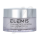 Elemis Dynamic Resurfacing Day Cream SPF30 50ml