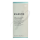 Pro-Collagen Marine Mask 50ml