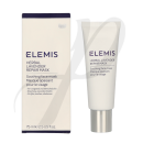 Elemis Herbal Lavender Repair Mask 75ml