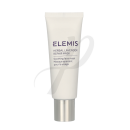 Elemis Herbal Lavender Repair Mask 75ml