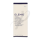 Elemis Herbal Lavender Repair Mask 75ml