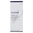 Elemis Sensitive Cleansing Wash 200ml