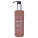 Elemis Sensitive Cleansing Wash 200ml