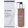 Elemis Sensitive Cleansing Wash 200ml