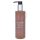 Elemis Sensitive Cleansing Wash 200ml