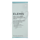 Elemis Pro-Collagen Neck & Decollete Balm 50ml