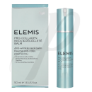 Elemis Pro-Collagen Neck & Decollete Balm 50ml