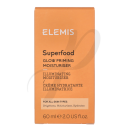 Elemis Superfood Glow Priming Moisturizer 60ml