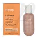 Elemis Superfood Glow Priming Moisturizer 60ml