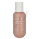 Elemis Superfood Glow Priming Moisturizer 60ml