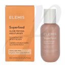 Superfood Glow Priming Moisturizer 60ml