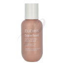 Superfood Glow Priming Moisturizer 60ml