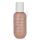 Superfood Glow Priming Moisturizer 60ml