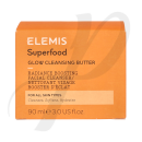 Elemis Superfood AHA Glow Cleansing Butter 90g