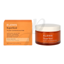 Elemis Superfood AHA Glow Cleansing Butter 90g