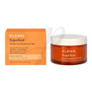 Superfood AHA Glow Cleansing Butter 90g