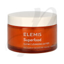 Superfood AHA Glow Cleansing Butter 90g