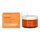 Elemis Superfood AHA Glow Cleansing Butter 90g