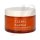 Elemis Superfood AHA Glow Cleansing Butter 90g