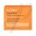 Superfood AHA Glow Cleansing Butter 90g