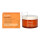 Superfood AHA Glow Cleansing Butter 90g