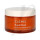 Superfood AHA Glow Cleansing Butter 90g