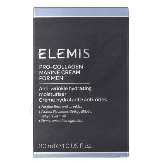 TFM Pro-Collagen Marine Cream For Men 30ml