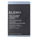 Elemis TFM Pro-Collagen Marine Cream For Men 30ml