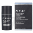 Elemis TFM Pro-Collagen Marine Cream For Men 30ml