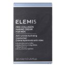 TFM Pro-Collagen Marine Cream For Men 30ml