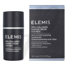 TFM Pro-Collagen Marine Cream For Men 30ml