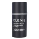 TFM Pro-Collagen Marine Cream For Men 30ml