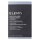 TFM Pro-Collagen Marine Cream For Men 30ml
