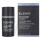 TFM Pro-Collagen Marine Cream For Men 30ml