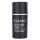 TFM Pro-Collagen Marine Cream For Men 30ml