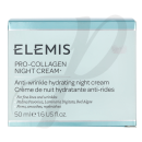 Elemis Pro-Collagen Hydrating Night Cream 50ml