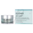 Elemis Pro-Collagen Hydrating Night Cream 50ml