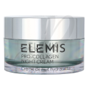 Elemis Pro-Collagen Hydrating Night Cream 50ml