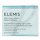 Elemis Pro-Collagen Hydrating Night Cream 50ml