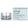 Elemis Pro-Collagen Hydrating Night Cream 50ml