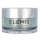 Elemis Pro-Collagen Hydrating Night Cream 50ml