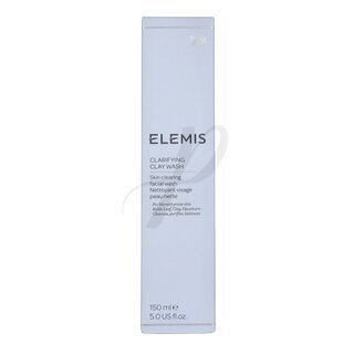 Clarifying Clay Wash 150ml