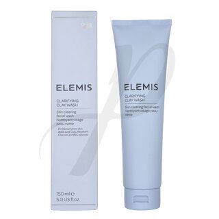 Clarifying Clay Wash 150ml