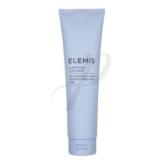 Clarifying Clay Wash 150ml