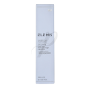 Clarifying Clay Wash 150ml