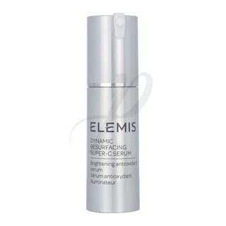 Elemis Dynamic Resurfacing Super-C Serum 30ml