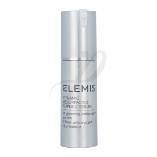 Dynamic Resurfacing Super-C Serum 30ml